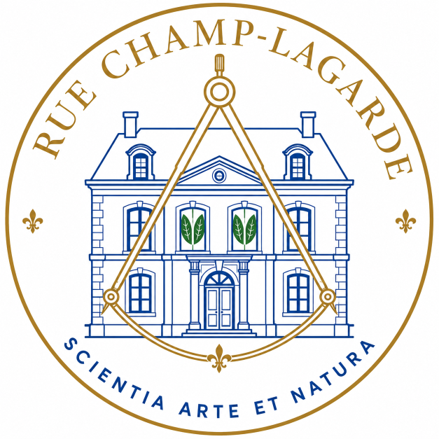 ChampLagarde